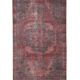 Rug 124x201 cm