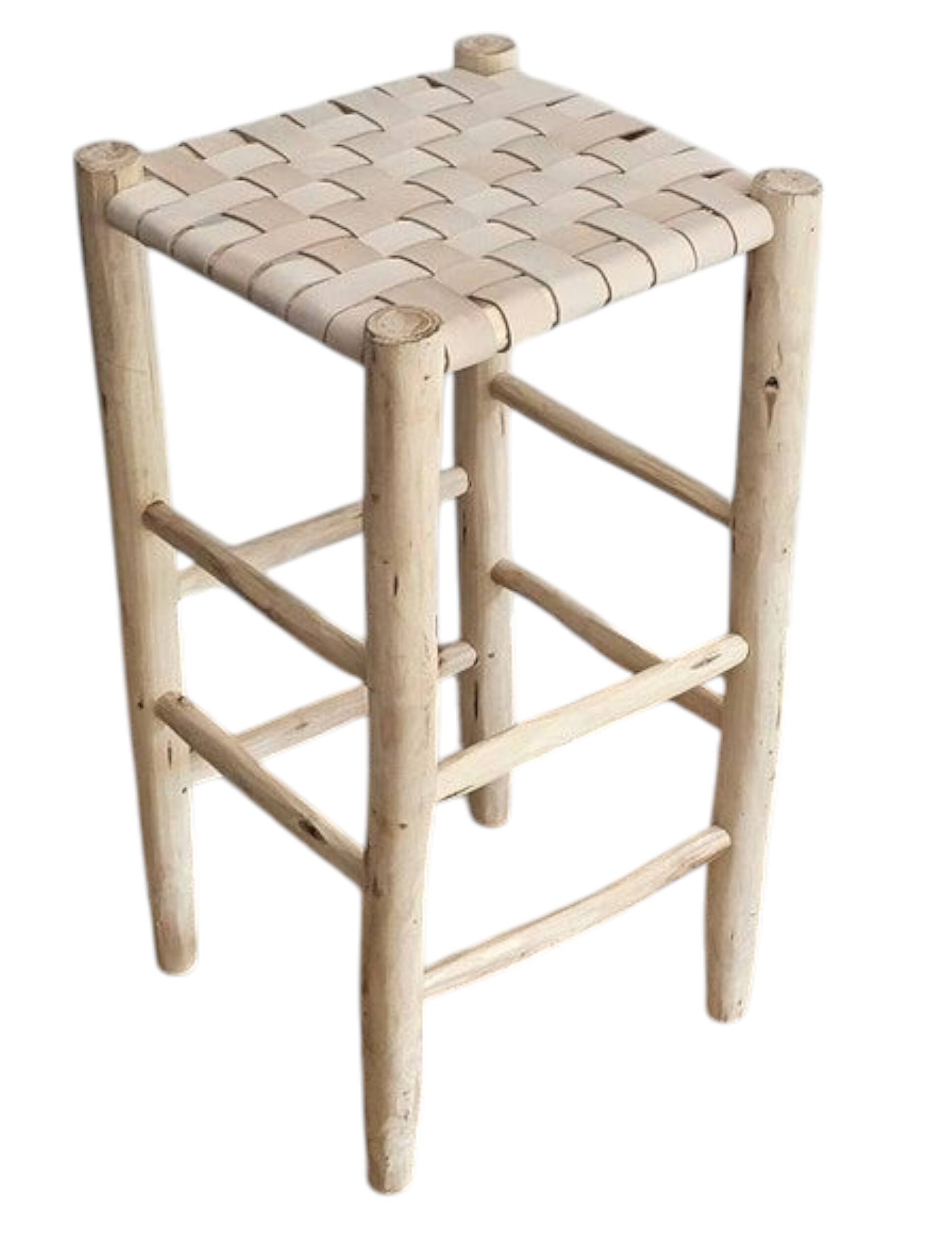 Bar stool 60cmx30cm