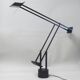 Tizio lamp Richard Sapper Artemide 1972