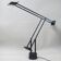 Tizio lamp Richard Sapper Artemide 1972