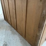 Meuble de notaire Début XXème