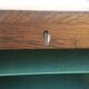 Curtain Binder