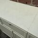 Furniture counter trade shop industrial workshop 1960