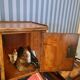 Bureau secrétaire