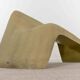 Gardenbench by walter papst for wilkhahn 1964