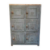 former wooden locker room gym 1900