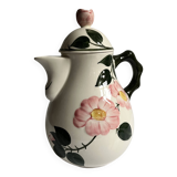 Villeroy & Boch Teapot