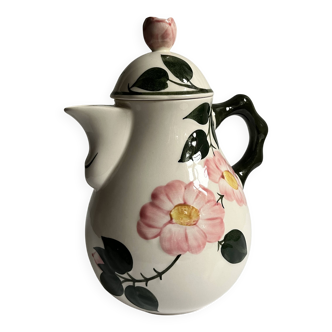 Théière Villeroy & Boch