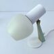 Vintage 50s Night Light Lamp