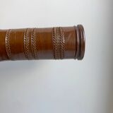 Ceramic vase / pottery 70s