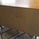 Meuble scandinave teck 1960