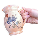 Retro carafe 💐