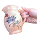 Retro carafe 💐
