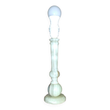 Onyx lamp