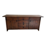 Threading by Silvio Coppola 1970