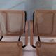 Paire de fauteuils de Marcel Breuer b64