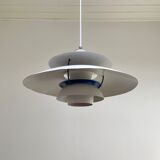 Suspension Poulsen PH5