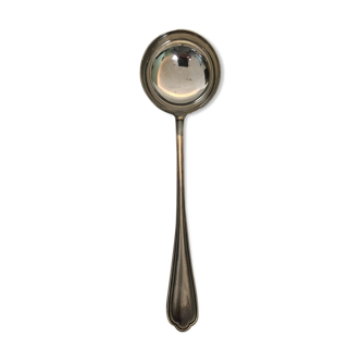 PRODUCT BHV - Ladle Christofle, mod. Spartours