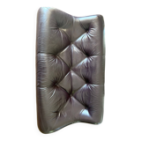 Kali vintage 3-seater sofa + 2-seater sofa - Michel Ducaroy