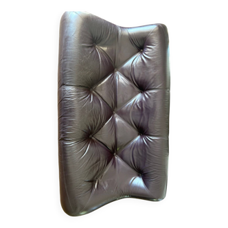 Kali vintage 3-seater sofa + 2-seater sofa - Michel Ducaroy