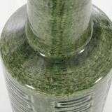 Green palshus lamp base