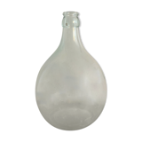 Demijohn