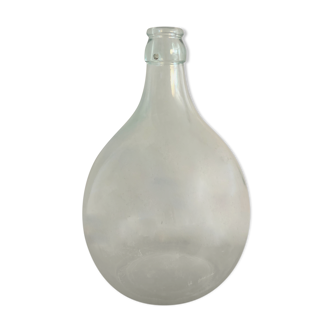 Demijohn