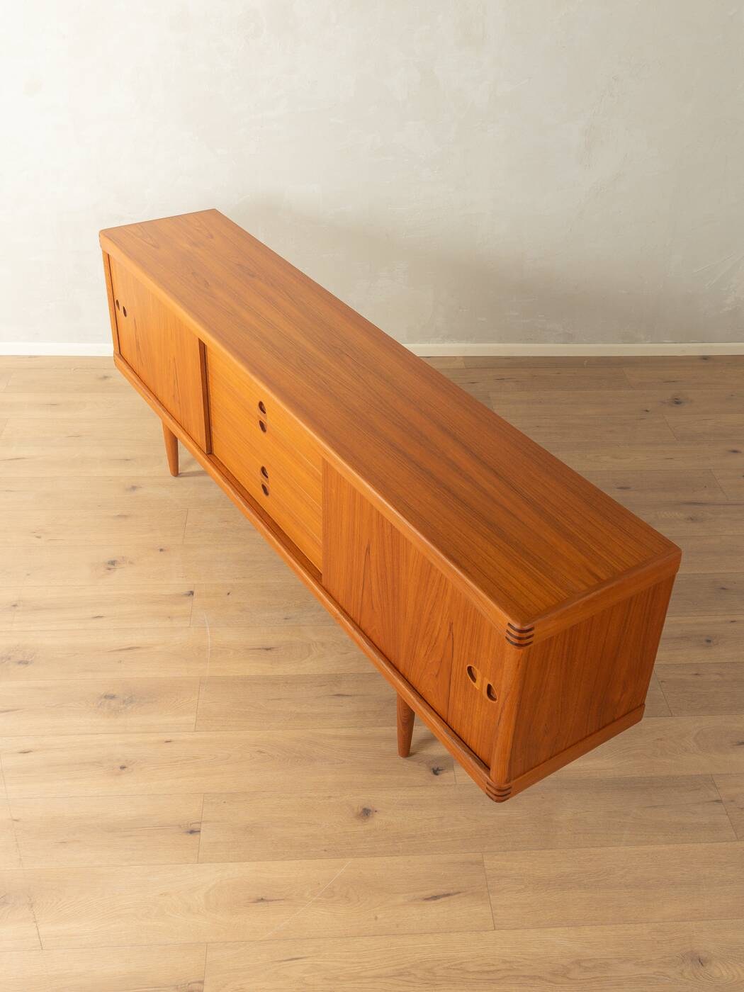 Classic sideboard from the 1960s