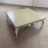 Table basse Roche Bobois