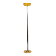 Lampadaire Relco Milano Itlay '70