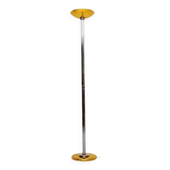 Relco Milano Itlay '70 floor lamp