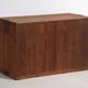 Antique low furniture – Taishō / Shōwa period (c. 1920-1970) #4