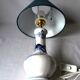 Lampe de chevet