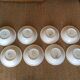 8 hollow plates