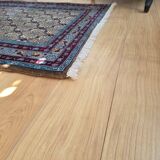 Kolyai Persian Rug - Handmade