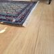 Tapis persan Kolyai - fait main