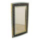Miroir années 50