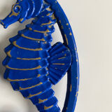 Enamelled cast iron trivia