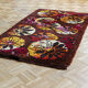 Vintage rugs 70s