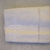 Old cloth