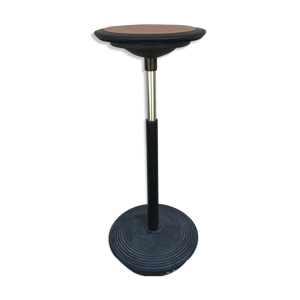 Tabouret design 1990