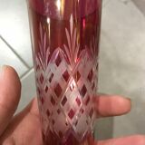6 champagne flutes