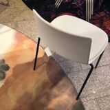 Lottus chair from Enea