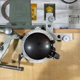 Architect's drawing table