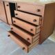 Sideboard 60/70
