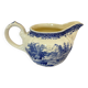Milk jug Villeroy and Boch Burgenland