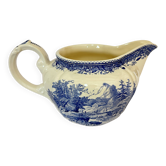 Milk jug Villeroy and Boch Burgenland