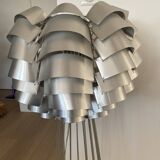 Max Sauze lamp