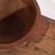 Small antique bowl (c.1900) #11