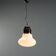Artemide Arianna lamp vintage design Piero Brombin 1970s
